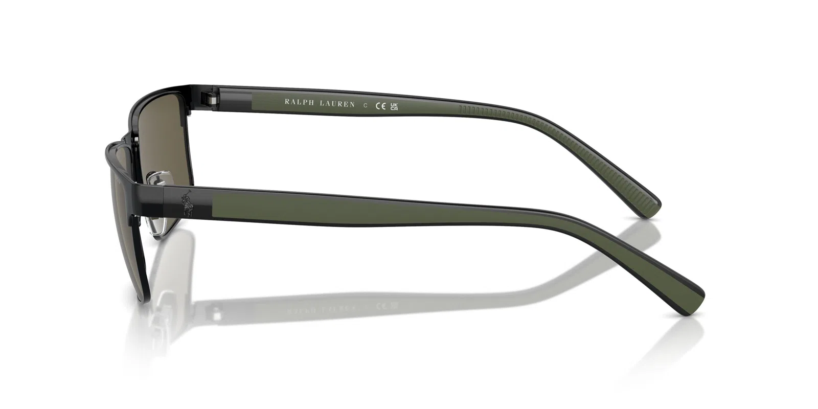 Polo 3155 Sunglasses - view 12